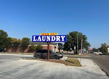 arkansas/russellville/landmark/24-7-coin-laundry-russellville-ar
