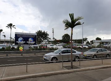 fiji/nadi/landmark/europcar-nadi-airport