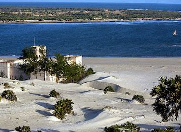 kenya/lamu-archipelago/landmark/the-fort-of-shela