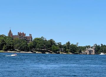 new-york/thousand-islands/landmark/wellesley-island-state-park