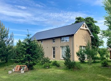 latvia/pape-nature-reserve/landmark/pape-rogas