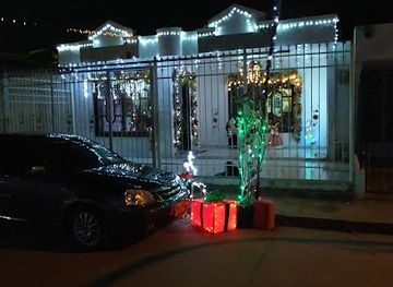 colombia/santa-marta/landmark/la-calle-mas-linda-de-navidad