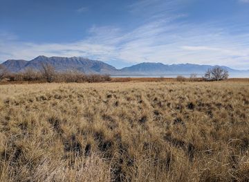 utah/cedar-valley/landmark/saratoga-hot-springs