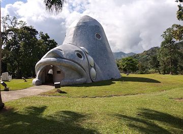 puerto-rico/greater-antilles/landmark/museo-el-cemi