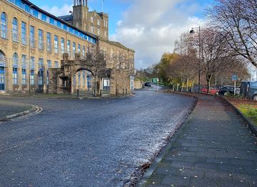 united-kingdom/dundee/landmark/dundee-contemporary-arts