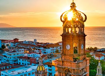 mexico/puerto-vallarta/landmark/estigo-tours
