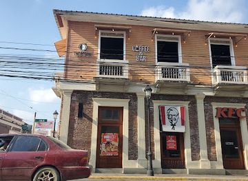 dominican-republic/santiago/landmark/theatron-stgo