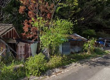 japan/kumano-kodo/landmark/kumano-kodo-nakahechi-route-chikatsuyu-oji-kobiro-oji-section