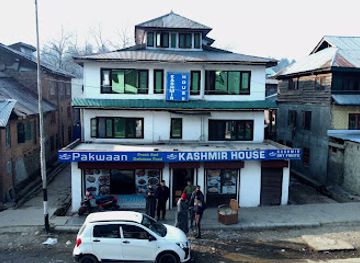 india/pahalgam/landmark/kashmir-house-pahalgam