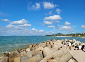 vietnam/phan-thiet/landmark/bai-bien-tu-lam