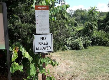 virginia/middle-peninsula/landmark/american-indian-villages-and-captain-john-smith-historical-marker