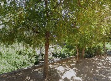 mexico/eastern-mexico/landmark/mexico