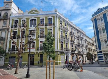 spain/valencia/ruzafa/landmark/russafa