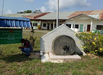 brunei/mukim-bokok/landmark/labi-forest-reserve