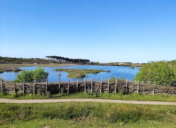 netherlands/kennemerland/landmark/bezoekerscentrum-de-kennemerduinen