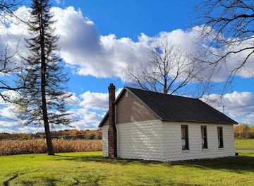 wisconsin/southeast-wisconsin/landmark/voree-town-historic-site