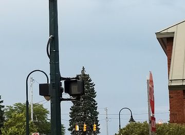 michigan/traverse-city/landmark/taproot-cider-house