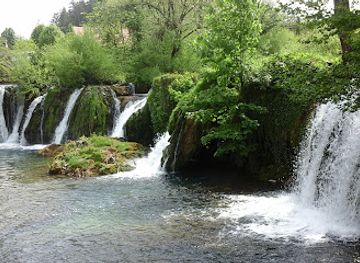 croatia/plitvice-lakes-national-park/landmark/stari-mlin-old-mill