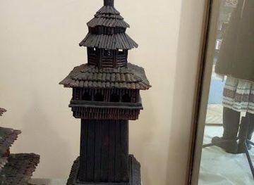 ukraine/lviv/landmark/lubomirski-palace