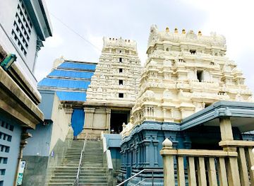 india/telangana/landmark/bheemuni-paadam-waterfalls