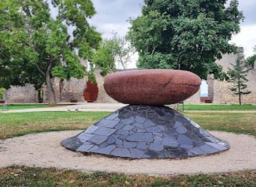 hungary/mecsek/landmark/a-mecseki-lathatatlanok