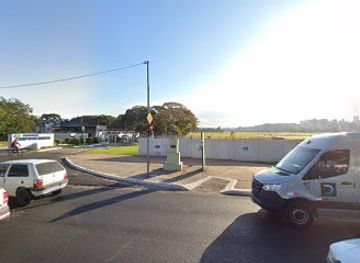 brazil/sao-paulo/landmark/marco-da-comissao-geografica-e-geologica-do-estado-de-sao-paulo