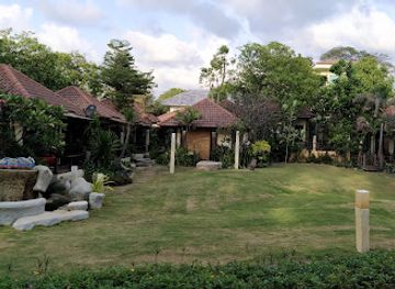 thailand/rayong/mae-ram-phueng-beach/landmark/mae-rumphueng-beach