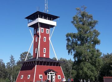 sweden/vastergotland/landmark/kinnekulle