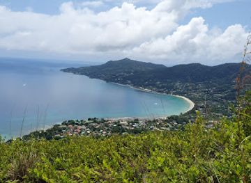 seychelles/port-glaud/landmark/mare-aux-cochons-trail-dan-bernard-junction