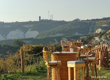 lebanon/koura/landmark/talle-koura