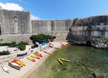 croatia/dubrovnik/landmark/free-dubrovnik-tours