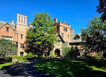 ohio/northwest-ohio/landmark/stan-hywet-hall-gardens