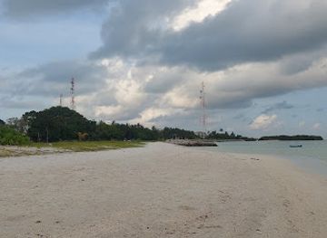 maldives/thulusdhoo-island/landmark/magukolhu-gaadiya