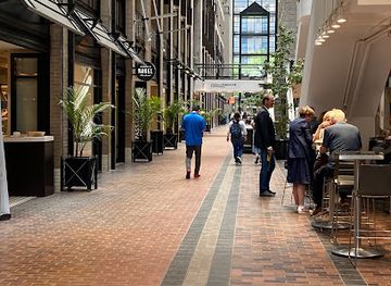 canada/montreal/landmark/berlin-wall