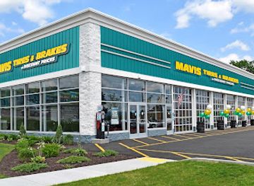 florida/homosassa-springs/landmark/mavis-tires-brakes