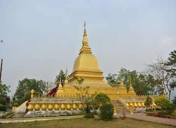 laos/oudomxay-province/landmark/phu-that-pagoda