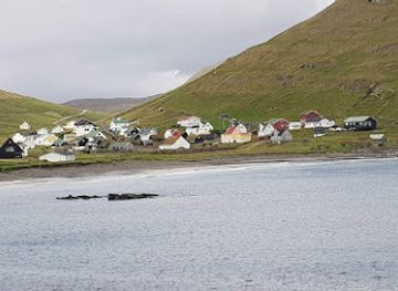 faroe-islands/gota/landmark/sandoy