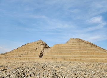 peru/trujillo/chan-chan/landmark/toledo-sacred-area