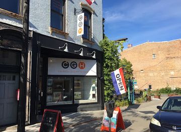 new-york/hudson/landmark/caldwell-gallery-hudson