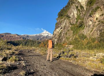 chile/pucon/landmark/rutas-outdoors