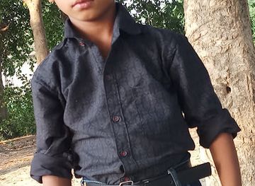 bangladesh/sundarbans-national-park/landmark/sundarban-national-forest