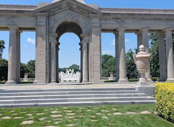delaware/the-atlantic-coastal-plain/landmark/nemours-estate