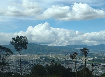 guatemala/quetzaltenango/landmark/hostal-y-sauna-natural-los-vahos-xela