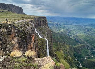 south-africa/highveld/landmark/tugela-falls