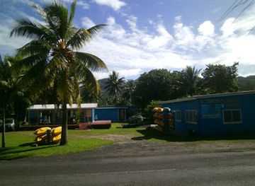 cook-islands/arorangi/landmark/adventure-cook-islands-ltd