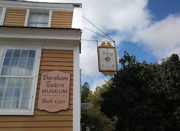 maine/washington-county/landmark/burnham-tavern-museum