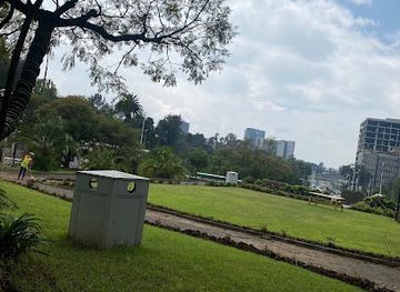 ethiopia/addis-ababa/landmark/addis-ababa-park