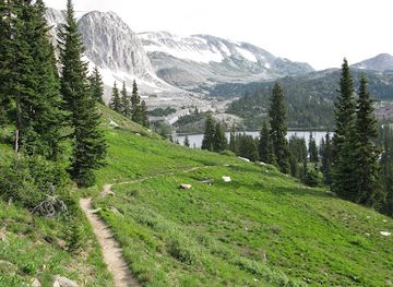 wyoming/albany-county/landmark/medicine-bow-routt-national-forests-and-thunder-basin-national-grassland
