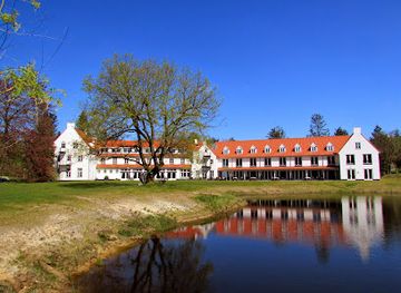 netherlands/gooi/landmark/conference-center-drakenburg