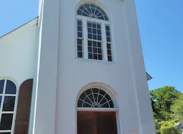 Historic Pensacola Village